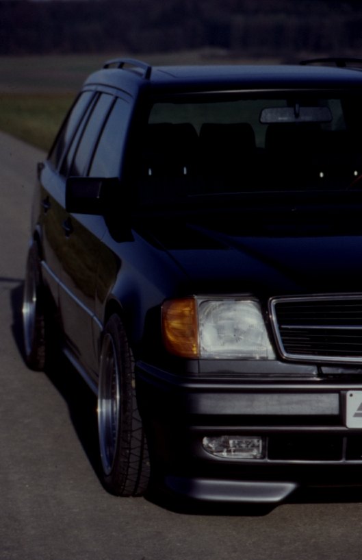 E-Klasse_W124_T-Mo_Mercedes Benz_O2_136.jpg